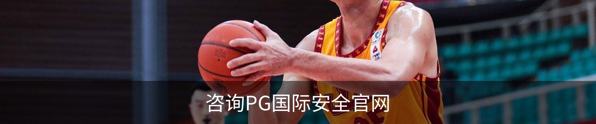 咨询PG国际安全官网