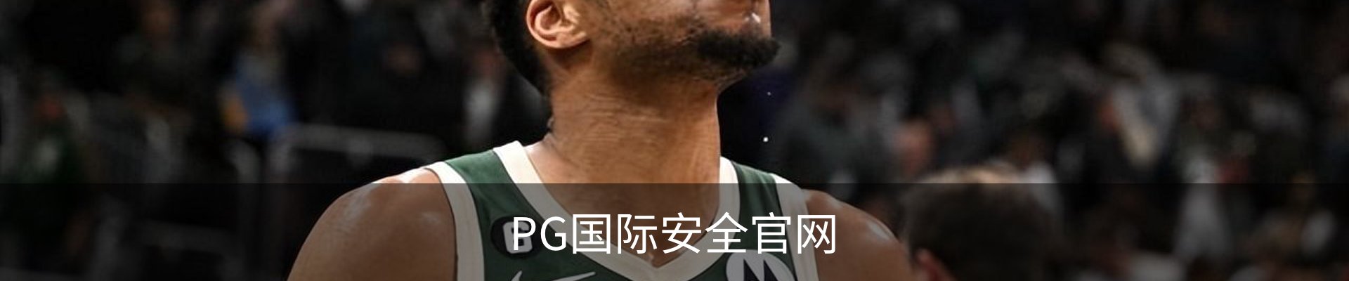 PG国际安全官网 - 娱乐传媒科技手机版